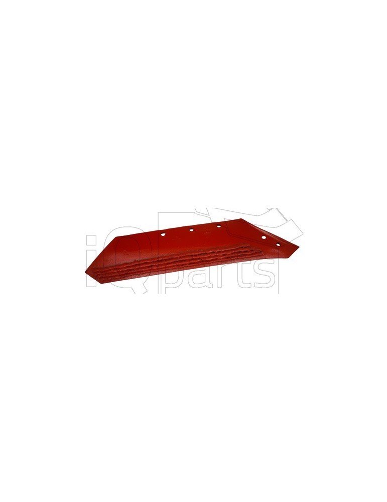Share for rev. Point WXHM43 C-PLUS Hardface 