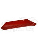 Share for rev. Point WXHM43 C-PLUS Hardface 