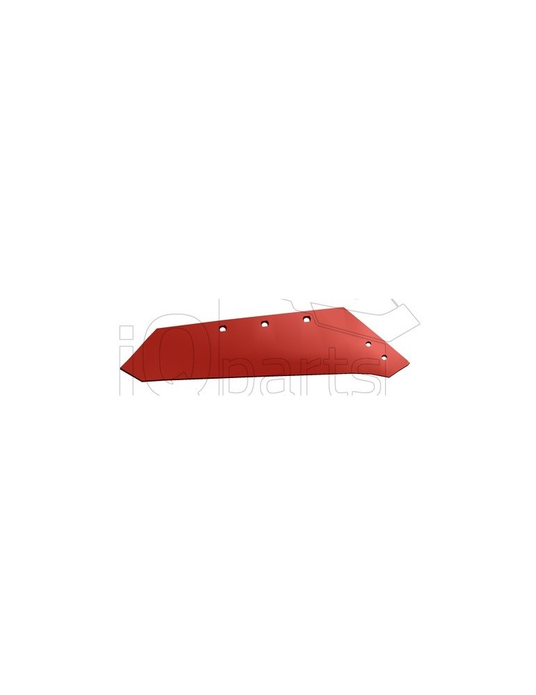 Share for rev. Point WXHM43 C-PLUS Hardface 