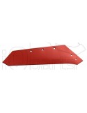 Share for rev. Point WXHM43 C-PLUS Hardface 