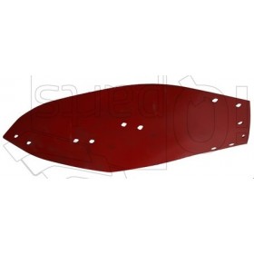 Mouldboard WXL 430  
