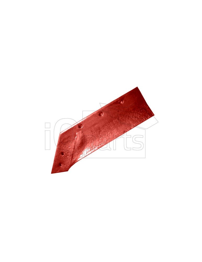 Share for rev. Point WXM40 L C-PLUS 