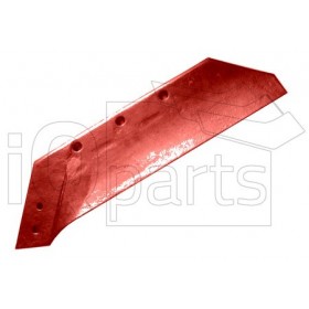 Share for rev. Point WXM43 C-PLUS 