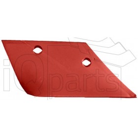 Wearing part - Moulboard - Front part Z2335603 