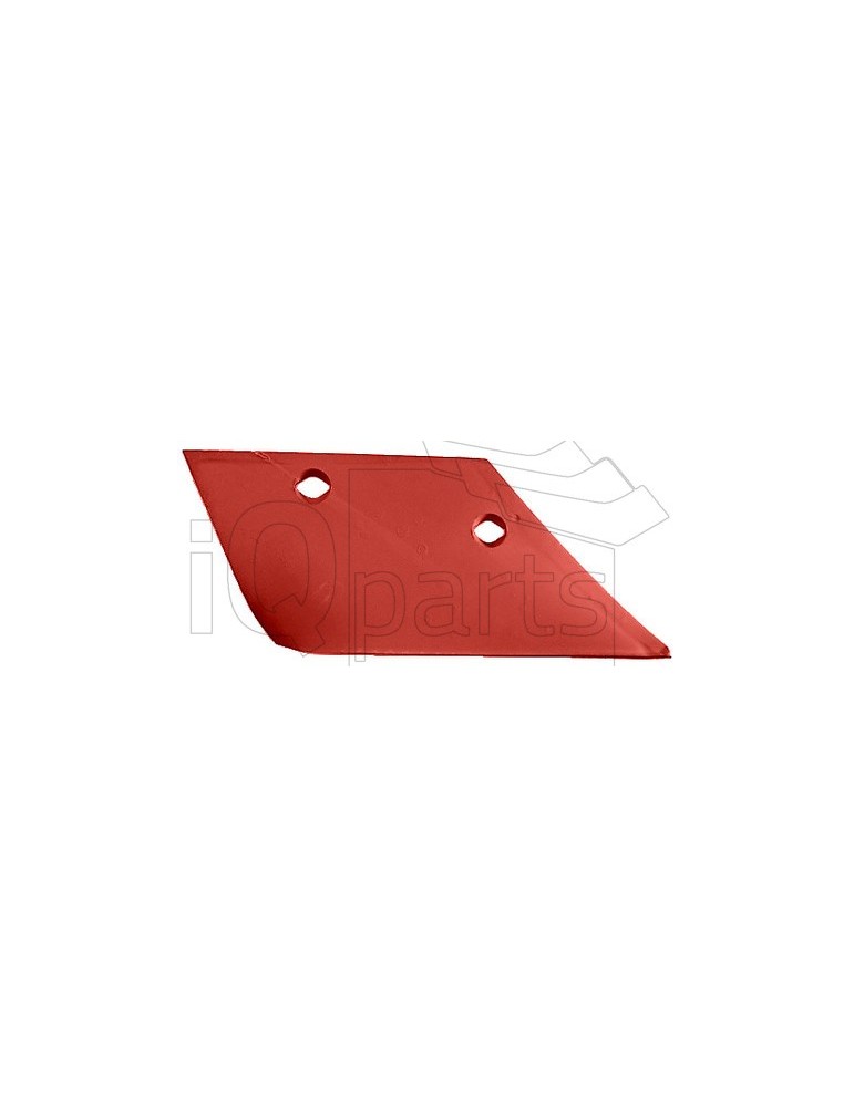 Wearing part - Moulboard - Front part Z2335603 