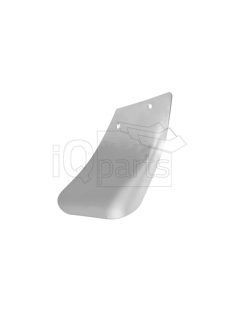 Skimmer Board Z2335702  RH67-90 Li 