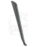 Wearing part - Moulboard - Front part Z2335703 