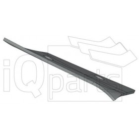 Wearing part - Moulboard - Front part Z2335703 