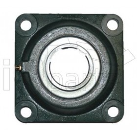 HOUSING LAGEREINHEIT XSG55X162X58 