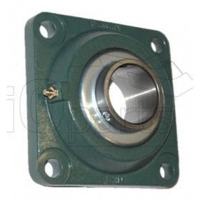 HOUSING LAGEREINHEIT XSG55X162X58 