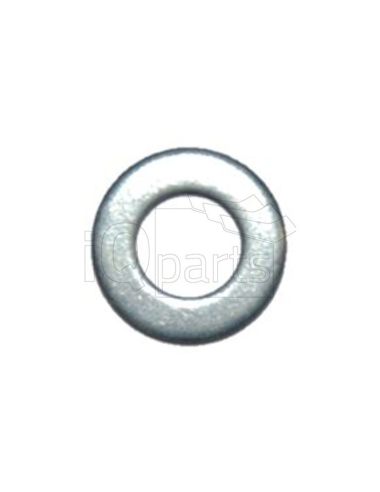 Disc  10,5 DIN125 VZ 