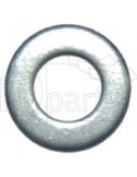 Disc  10,5 DIN125 VZ 