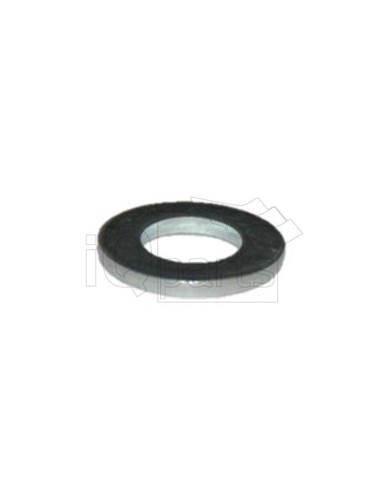 Disc  10,5 DIN125 VZ 