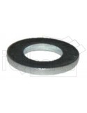 Disc  10,5 DIN125 VZ 