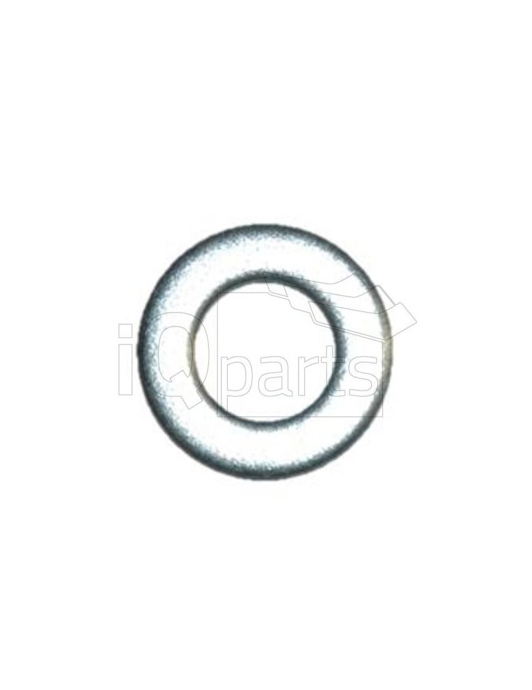 Disc  15 DIN125 VZ 