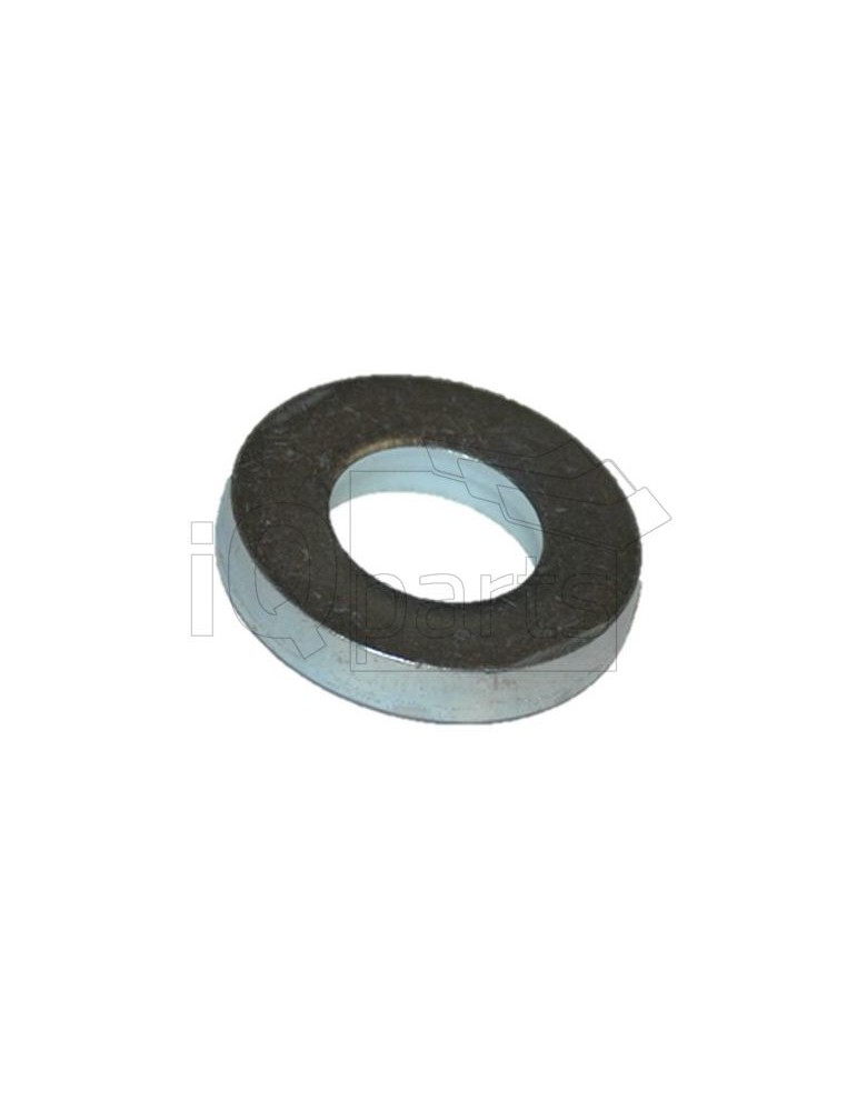 Disc  25 DIN7349-ST VZ 