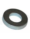 Disc  25 DIN7349-ST VZ 