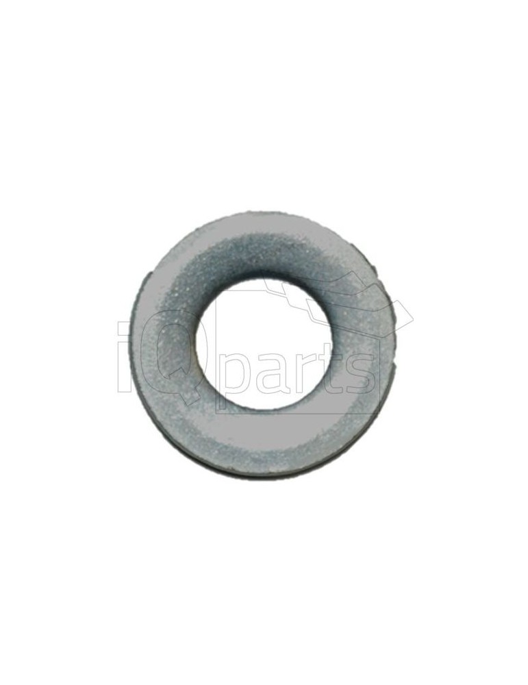 Disc  25 DIN7349-ST VZ 