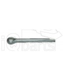 SPLIT PIN 3,2X25 DIN 94 