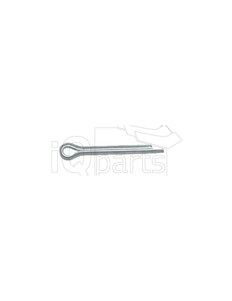 SPLIT PIN 3,2X25 DIN 94 