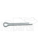 SPLIT PIN 3,2X25 DIN 94 