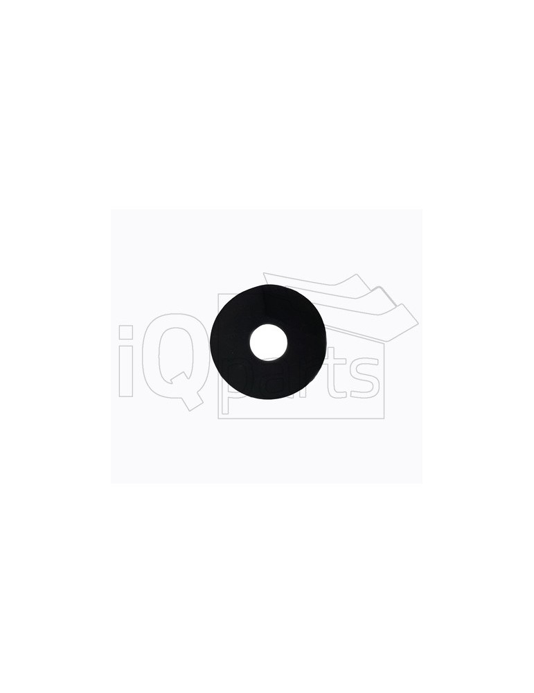 Rubber - Insert 663585   824820 