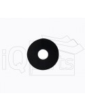 Rubber - Insert 663585   824820 