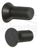 Screw A-2050 M20X50  8.8 DIN 604 O.M 