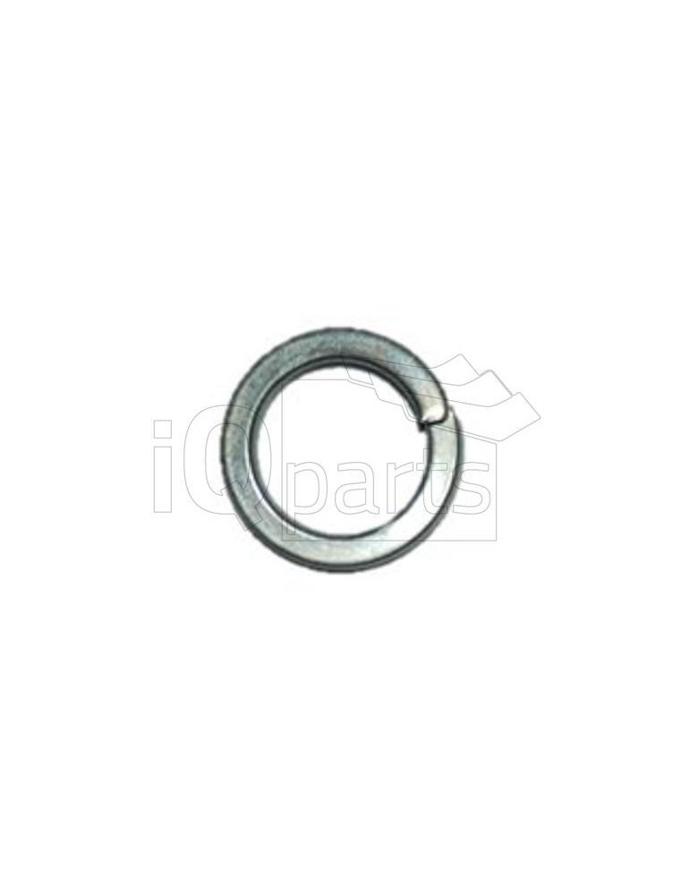 LOCKWASHER B16 VZ DIN 127 