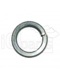 LOCKWASHER B16 VZ DIN 127 