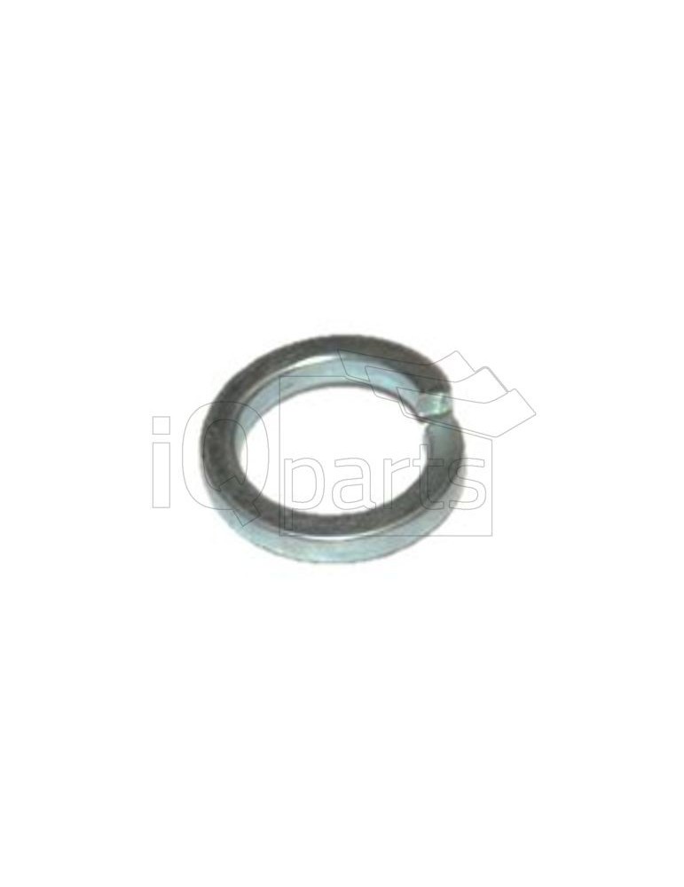 LOCKWASHER B16 VZ DIN 127 
