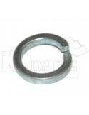 LOCKWASHER B16 VZ DIN 127 