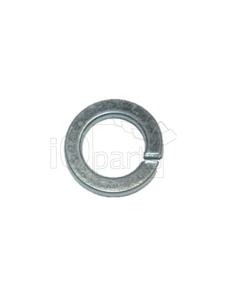 LOCKWASHER B20 VZ DIN 127 