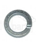 LOCKWASHER B20 VZ DIN 127 