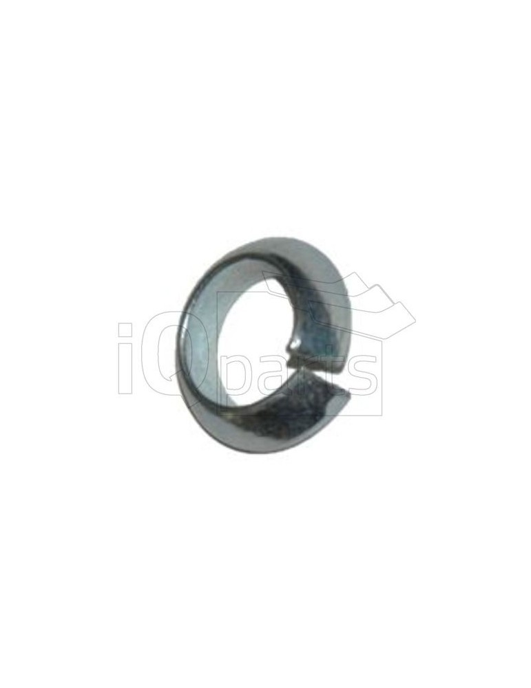 LOCKWASHER DIN 74361-C18,5 
