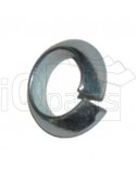 LOCKWASHER DIN 74361-C18,5 
