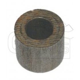 BUSH DISTANZH. UNIVERSALM.25X42X40 