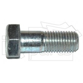 Screw FLANSCHSCHRAUBE M20X55 523800