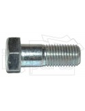 Screw FLANSCHSCHRAUBE M20X55 523800