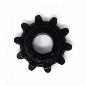 Pinion 84038625