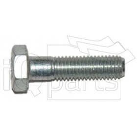 Screw K-1040 M10X40 10.9 VZ DIN 931 O.M