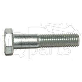Screw K-1050 M10X50 10.9 VZ DIN 931 O.M