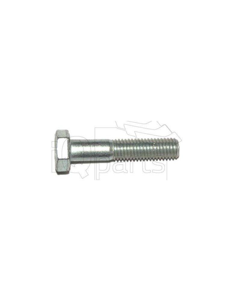 Screw K-1050 M10X50 10.9 VZ DIN 931 O.M