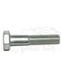Screw K-1050 M10X50 10.9 VZ DIN 931 O.M
