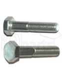 Screw K-1050 M10X50 10.9 VZ DIN 931 O.M