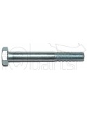 Screw K-1080 M10X80 8.8 VZ DIN 931 O.M