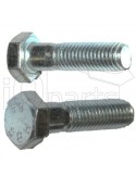 Screw K-1245 M12X45 8.8 VZ DIN 931 O.M