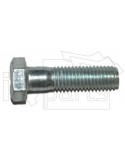 Screw K-1245 M12X45 8.8 VZ DIN 931 O.M