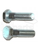 Screw K-1455 M14X55 8.8 VZ DIN 931 O.M