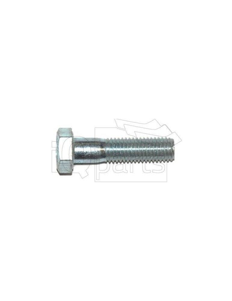 Screw K-1455 M14X55 8.8 VZ DIN 931 O.M